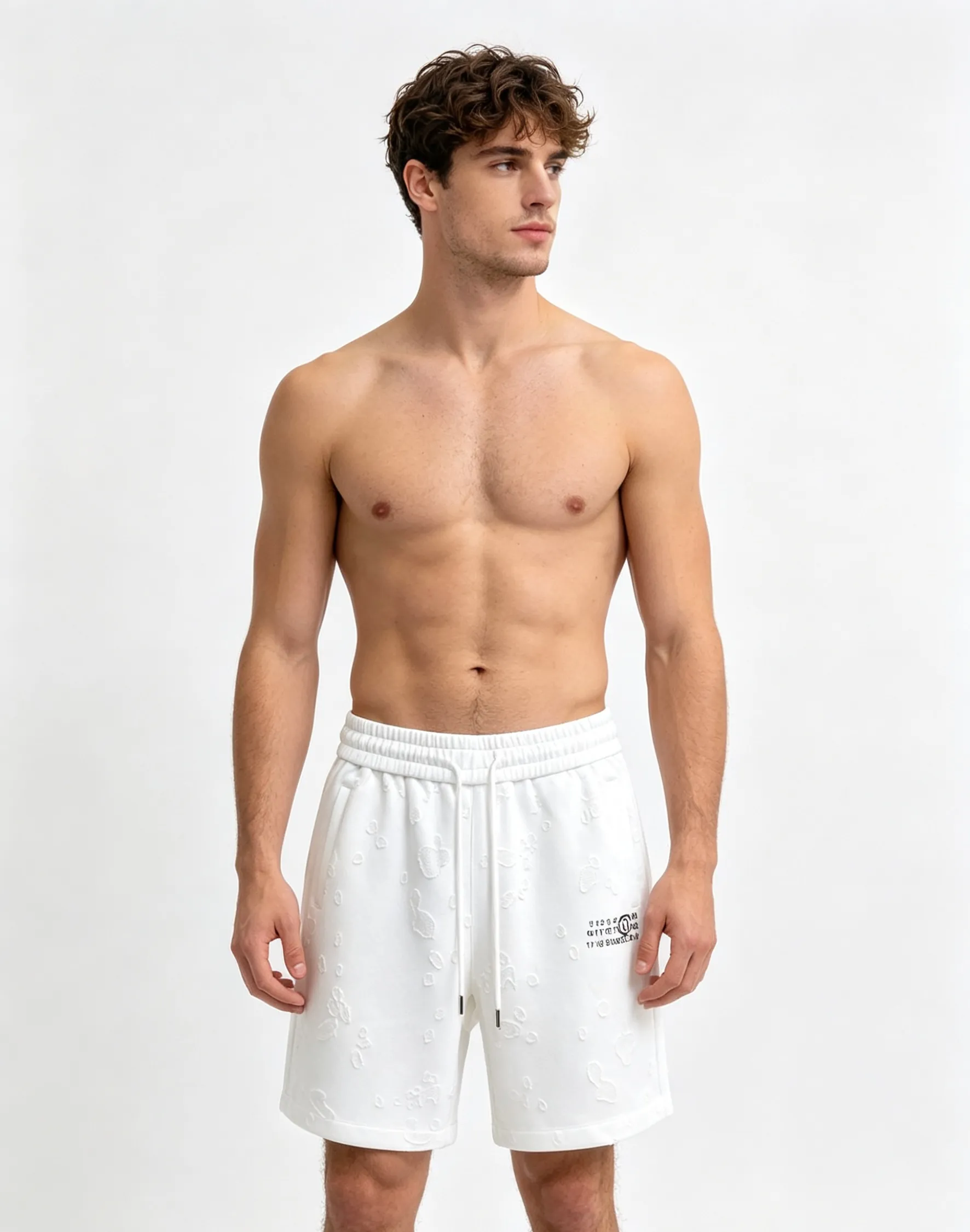2026 New Arrival ， Breathable Breathable ， ， ， logo ， ！ ！Size：M-XXXL